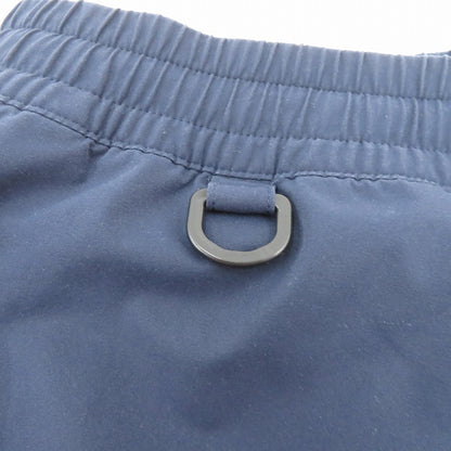 FCRB | エフシーアールビー STRETCH LIGHT WEIGHT EASY SHORTS 18SS ショートパンツ FCRB-180035 ネイビー サイズ：M【瀬戸大橋店】