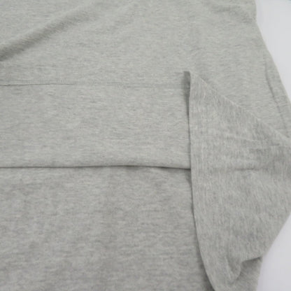 NEIGHBORHOOD | ネイバーフッド NH . TEE LS-2 長袖Ｔシャツ 261PCNH-LT02 グレー サイズ：L【瀬戸大橋店】