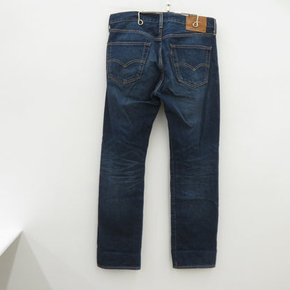 Levi's | リーバイス 501 デニムパンツ 00501-3659 ブルー サイズ：33【瀬戸大橋店】