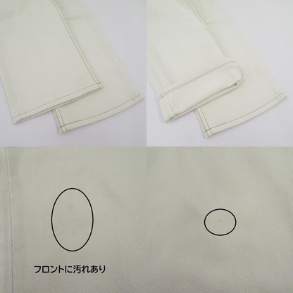 Levi's | リーバイス 501 USA製 90s デニムパンツ 501-0612 ホワイト サイズ：30【瀬戸大橋店】