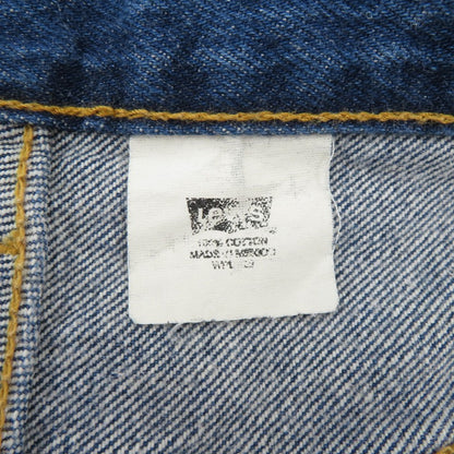Levi's | リーバイス 501 デニムパンツ 00501-0115 ブルー サイズ：36【瀬戸大橋店】