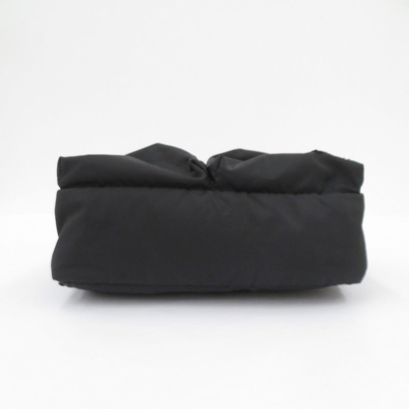 PORTER FORCE | ポーターフォース 2WAY WAIST BAG その他バッグ 855-07418 ブラック【瀬戸大橋店】