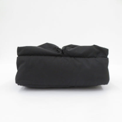 PORTER FORCE | ポーターフォース 2WAY WAIST BAG その他バッグ 855-07418 ブラック【瀬戸大橋店】