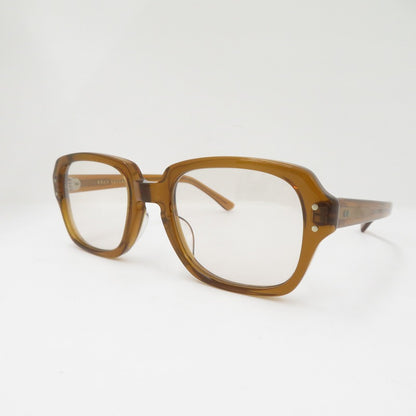 金子眼鏡 | カネコガンキョウカネコメガネ KANEKO OPTICAL×URBAN RESEARCH サングラス URA-5-UM33 ブラウン サイズ：不明【瀬戸大橋店】