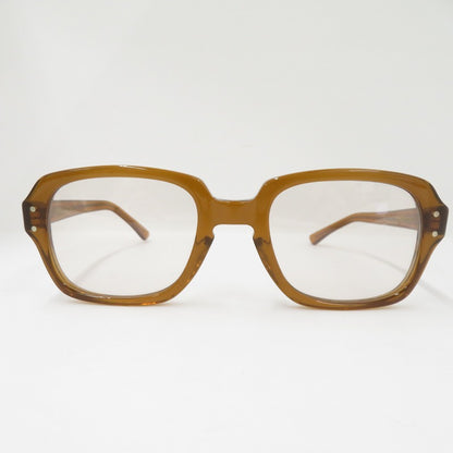 金子眼鏡 | カネコガンキョウカネコメガネ KANEKO OPTICAL×URBAN RESEARCH サングラス URA-5-UM33 ブラウン サイズ：不明【瀬戸大橋店】