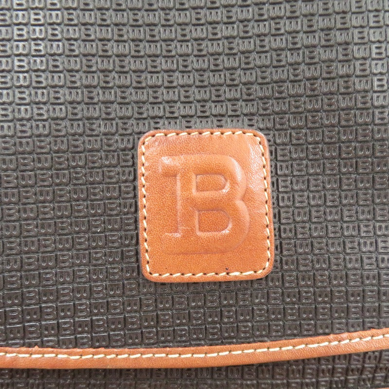 BALLY | バリー リュック・デイパック ブラック【瀬戸大橋店】