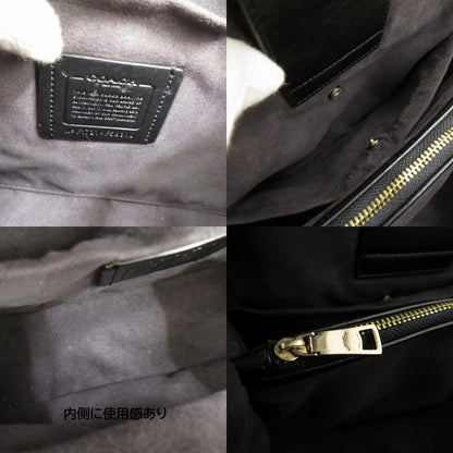 COACH | コーチ シグネチャー スモール マーゴット キャリーオール ハンドバッグ F1721-F58310 ブラウン【瀬戸大橋店】
