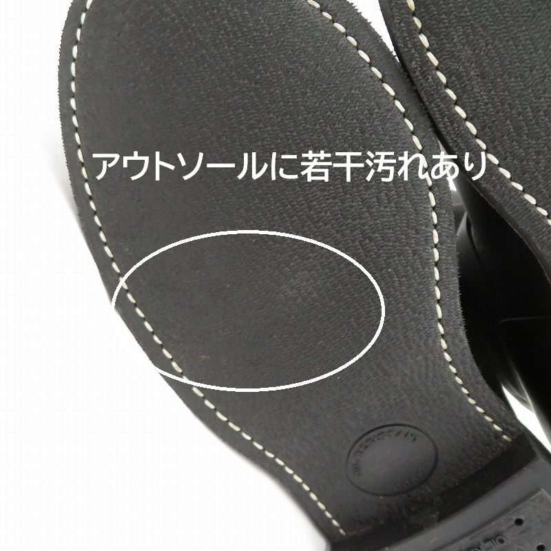 RED WING | レッドウィング IRONSMITH エンジニアブーツ ブーツ 8122 サイズ:27.0cm ブラック 27cm【瀬戸大橋店】