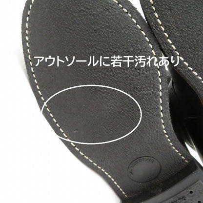 RED WING | レッドウィング IRONSMITH エンジニアブーツ ブーツ 8122 サイズ:27.0cm ブラック 27cm【瀬戸大橋店】