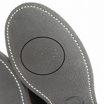 RED WING | レッドウィング IRONSMITH エンジニアブーツ ブーツ 8122 サイズ:27.0cm ブラック 27cm【瀬戸大橋店】