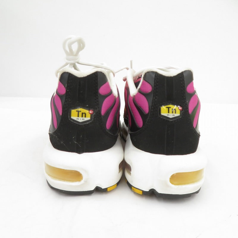 NIKE | ナイキ Air Max Plus OG 'Gradient' スニーカー DX0755-600 サイズ:27.5cm マルチカラー 27.5cm【瀬戸大橋店】