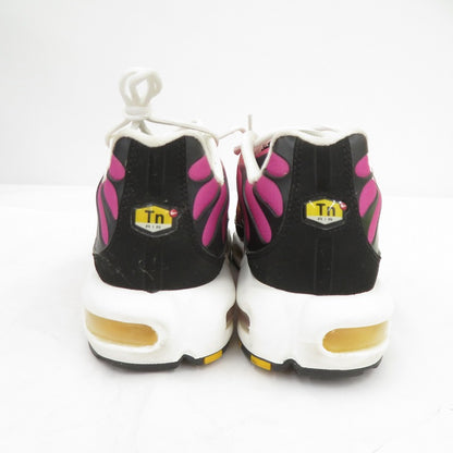 NIKE | ナイキ Air Max Plus OG 'Gradient' スニーカー DX0755-600 サイズ:27.5cm マルチカラー 27.5cm【瀬戸大橋店】