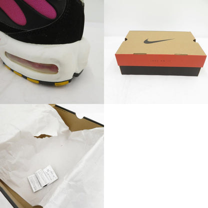 NIKE | ナイキ Air Max Plus OG 'Gradient' スニーカー DX0755-600 サイズ:27.5cm マルチカラー 27.5cm【瀬戸大橋店】