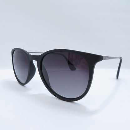 RAY BAN | レイバン サングラス RB4171 サイズ：54□18 ブラック【瀬戸大橋店】