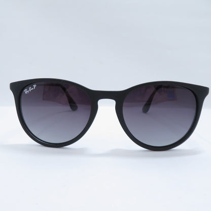 RAY BAN | レイバン サングラス RB4171 サイズ：54□18 ブラック【瀬戸大橋店】