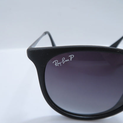 RAY BAN | レイバン サングラス RB4171 サイズ：54□18 ブラック【瀬戸大橋店】