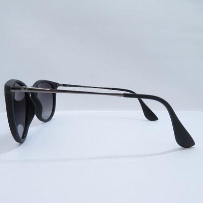 RAY BAN | レイバン サングラス RB4171 サイズ：54□18 ブラック【瀬戸大橋店】
