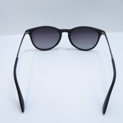 RAY BAN | レイバン サングラス RB4171 サイズ：54□18 ブラック【瀬戸大橋店】