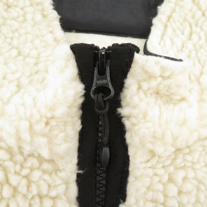 STUSSY | ステューシー VENUS JACQUARD SHERPA JACKET フリース ジャケット その他アウター 118437 ベージュ サイズ：M【瀬戸大橋店】
