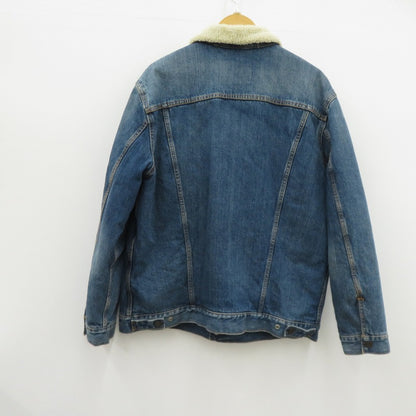 Levi's | リーバイス ジャケット デニム PC9-163650009 ブルー サイズ：XXL【瀬戸大橋店】