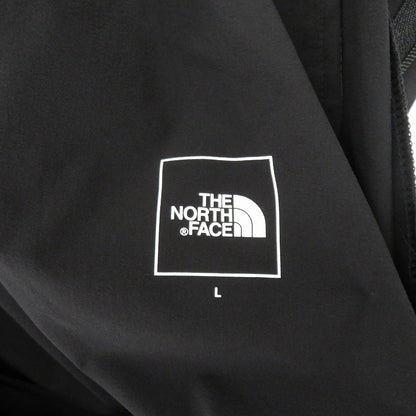 THE NORTH FACE | ザ・ノースフェイス バーブライトパンツ パンツ NB32602 ブラック サイズ：L【瀬戸大橋店】