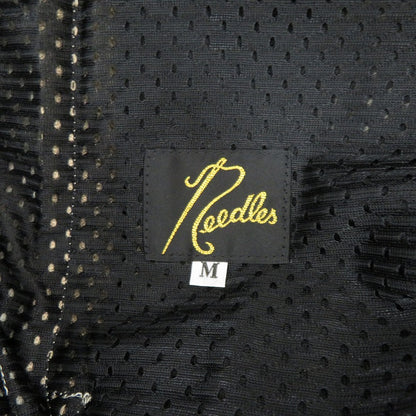 Needles | ニードルス トラックパンツ 21AW パンツ J0441 ベージュ サイズ：M【瀬戸大橋店】