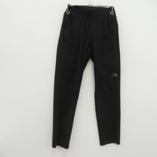 THE NORTH FACE | ザ・ノースフェイス Verb Light Running pants ナイロンパンツ パンツ NB31668 ブラック サイズ：S【瀬戸大橋店】
