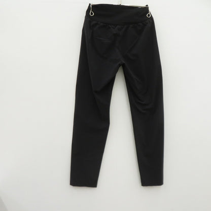 THE NORTH FACE | ザ・ノースフェイス Verb Light Running pants ナイロンパンツ パンツ NB31668 ブラック サイズ：S【瀬戸大橋店】