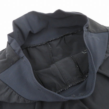 THE NORTH FACE | ザ・ノースフェイス Verb Light Running pants ナイロンパンツ パンツ NB31668 ブラック サイズ：S【瀬戸大橋店】