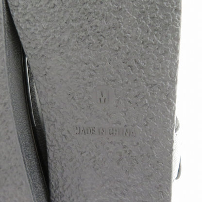 ANNE COQUINE 厚底サンダル サンダル サイズ：M(23～23.5cm) ブラウン【瀬戸大橋店】
