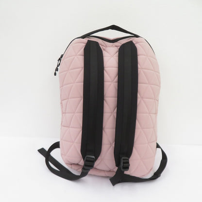 THE NORTH FACE | ザ・ノースフェイス Geoface Slim Pack リュック・デイパック NM32350 ピンク【瀬戸大橋店】