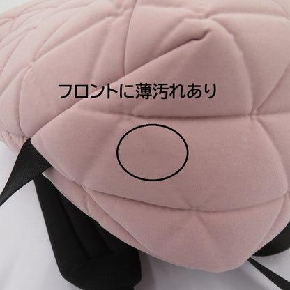 THE NORTH FACE | ザ・ノースフェイス Geoface Slim Pack リュック・デイパック NM32350 ピンク【瀬戸大橋店】