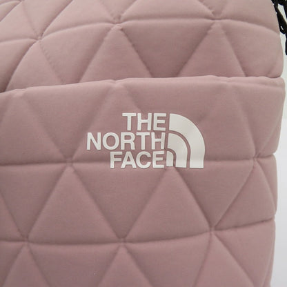 THE NORTH FACE | ザ・ノースフェイス Geoface Slim Pack リュック・デイパック NM32350 ピンク【瀬戸大橋店】