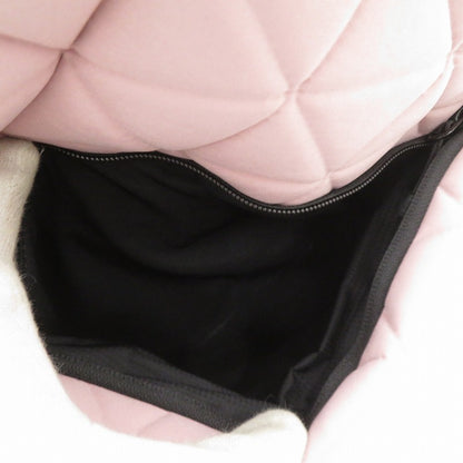 THE NORTH FACE | ザ・ノースフェイス Geoface Slim Pack リュック・デイパック NM32350 ピンク【瀬戸大橋店】