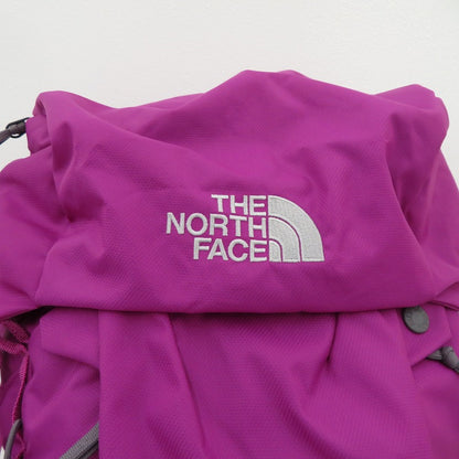 THE NORTH FACE | ザ・ノースフェイス W TELLUS 42 リュック・デイパック NMW61809 ピンク【瀬戸大橋店】