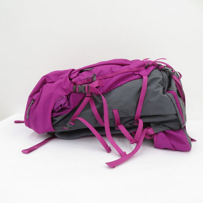 THE NORTH FACE | ザ・ノースフェイス W TELLUS 42 リュック・デイパック NMW61809 ピンク【瀬戸大橋店】