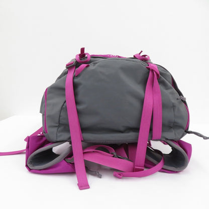 THE NORTH FACE | ザ・ノースフェイス W TELLUS 42 リュック・デイパック NMW61809 ピンク【瀬戸大橋店】