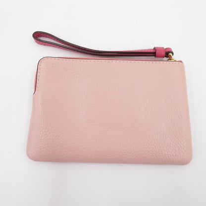 COACH | コーチ × Disney ポーチ C2081-3743 ピンク【瀬戸大橋店】