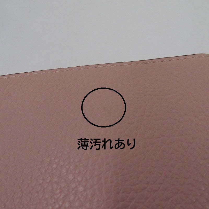 COACH | コーチ × Disney ポーチ C2081-3743 ピンク【瀬戸大橋店】