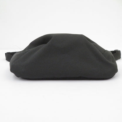 ARC'TERYX | アークテリクス MANTIS 1 ウエストバッグ X000009234 ブラック【瀬戸大橋店】
