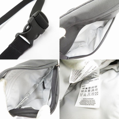 ARC'TERYX | アークテリクス MANTIS 1 ウエストバッグ X000009234 ブラック【瀬戸大橋店】