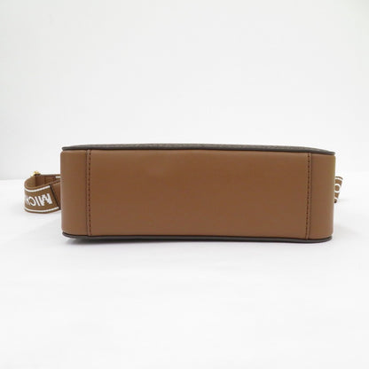 Michael Kors | マイケルコース JET SET TRAVEL クロスボディ ショルダーバッグ 35S5GTVC1B ブラウン【瀬戸大橋店】