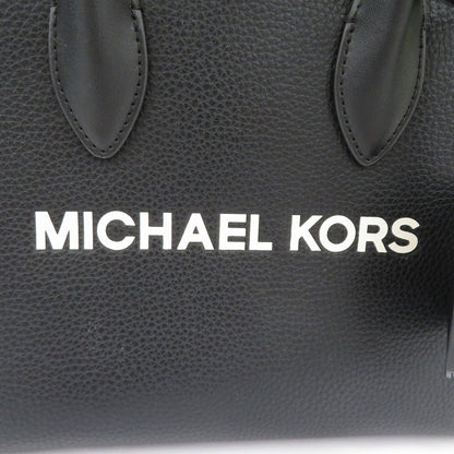 Michael Kors | マイケルコース 2way その他バッグ 35S4G7ZC5L ブラック【瀬戸大橋店】