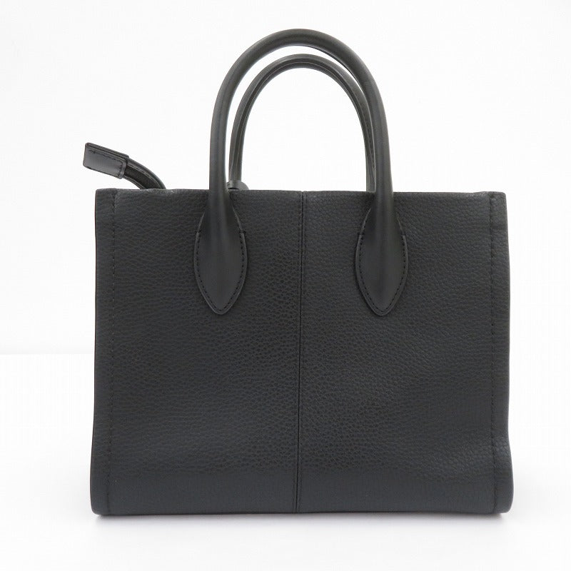 Michael Kors | マイケルコース 2way その他バッグ 35S4G7ZC5L ブラック【瀬戸大橋店】