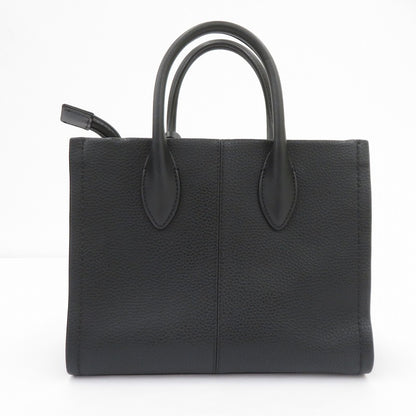Michael Kors | マイケルコース 2way その他バッグ 35S4G7ZC5L ブラック【瀬戸大橋店】