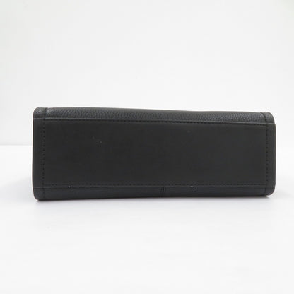 Michael Kors | マイケルコース 2way その他バッグ 35S4G7ZC5L ブラック【瀬戸大橋店】