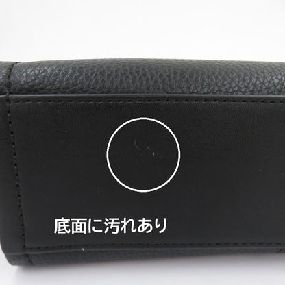 Michael Kors | マイケルコース 2way その他バッグ 35S4G7ZC5L ブラック【瀬戸大橋店】