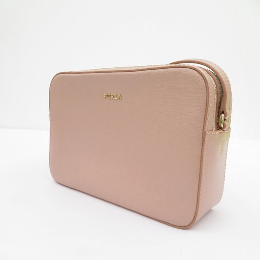 Furla | フルラ LILLI ショルダーバッグ EP59LIL ピンク【瀬戸大橋店】