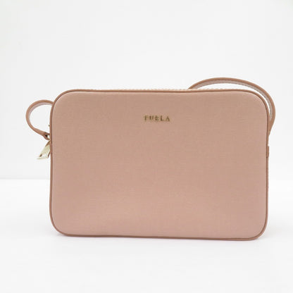 Furla | フルラ LILLI ショルダーバッグ EP59LIL ピンク【瀬戸大橋店】