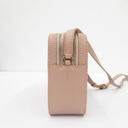 Furla | フルラ LILLI ショルダーバッグ EP59LIL ピンク【瀬戸大橋店】